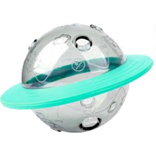 Hnrlishp Pawise Ufo Ödül Oyuncağı