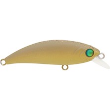 Han Fishing Hanfish Zıpır kg 5cm 4.5gr Lrf Maket Yem