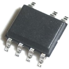 Pi LNK626DG ,so-7 Entegre