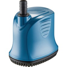 Hnrlishp Sobo Alttan Emişli Sump Pompası 5000 Lh 80W (8)