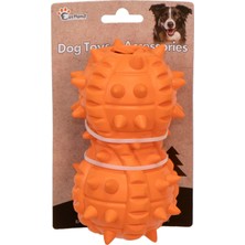 Hnrlishp Eastland Ödül Hazneli Dikenli Yer Fıstığı 15CM