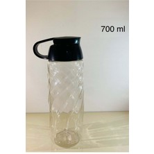 Marsilyan Alessa Büyük Omron Matara 700 ML.3019 (72)