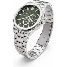 Filiya Erkek Kol Saati Şık Tasarım