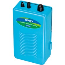 Hnrlishp Sobo Pilli Ha Motoru 2 Ltmin