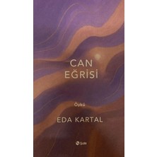 Bilfold Can Eğrisi