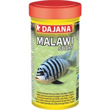 Hnrlishp Dajana Malawi Sticks 250 ml 75 gr