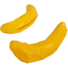 Hnrlishp Pawise Ödül Topu Muz