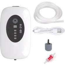 Hnrlishp Sobo Ha Motoru Acdc 1 W 3 Ltmin