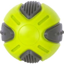 Hnrlishp Pawise Dog Squeaky Ball Köpek Oyuncağı