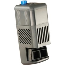 Sobo Hnrlishp Seio Sirkülasyon Pompası 6000 Lh