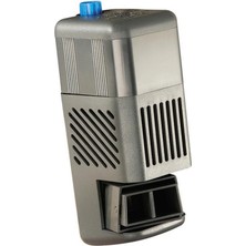 Sobo Hnrlishp Seio Sirkülasyon Pompası 4400 Lh