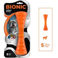 Hnrlishp Bionic Urban Köpek Dalı Stick 20 cm 9kg