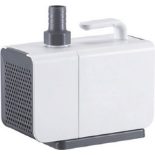 Hnrlishp Sobo Yeni Nesil Kafa Motoru 100W 5000 Lth
