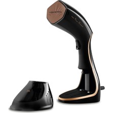 Grundig St 7950 1600 W Buharlı El Ütüsü Outlet Teşhir Ürün