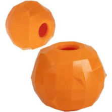 Hnrlishp Pawise Ödül Topu Portakal