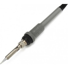 Marxlow 18W (Max. 130W) 926 LED Kalem Havyası