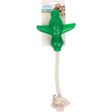 Hnrlishp Pawise Happy Life Oyuncak Ipli Ördek