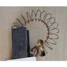 Hnrlishp Toex TX-901MT Yedek Karbon Fırça