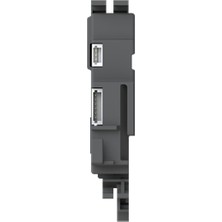 Abb 1SDA068661R1 Ekıp Com Modbus Haberleşme Kartı Xt2-Xt4 Devre Kesici