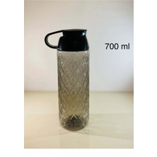 Marsilyan Büyük Inci Matara 700 ML4007 (72)