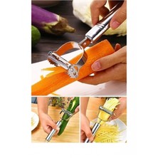 Marsilyan Paslanmaz Çelik Jülyen SOYACAK56538 (72)