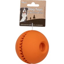 Hnrlishp Eastland Ödül Hazneli Top - Çap 8cm