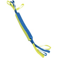 Hnrlishp Pawise Ipli Kemik Çubuk Çift Tutmalı M