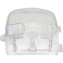 Hagen Catit Hnrlishp Catit Cabrio Yedek Kapı