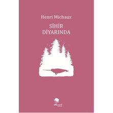 Bilfold Sihir Diyarında