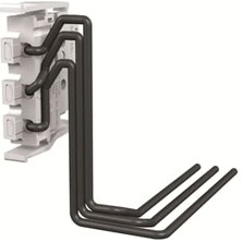 Abb 1SDA066427R1 Devre Kesici Yardımcı Kontak 3 Değiştirici Kontak Xt2-Xt4