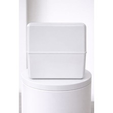 '' Rolife Gold Series 8litre Pompasız Su Arıtma Cihazı -  ''