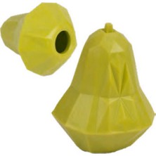 Hnrlishp Pawise Ödül Topu Armut