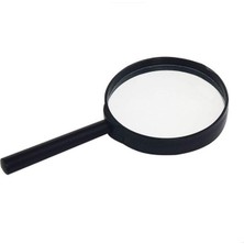 Mikro Cam Büyüteç 3x 100MM