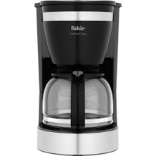 Fakir Coffee Enjoy Filtre Kahve Makinesi