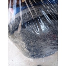 Özbience Yumuşak ve Rahat Kedi Yatağı, Güzel Uyku Için Mükemmel Seçim