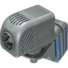 Sobo Hnrlishp Seio B 1500 5800 Lh