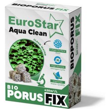 Hnrlishp Euro Bio Porous Ring 500 ml