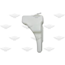 Itaqi Yedek Su Deposu Civic 1996-2000 Uyumludur