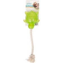 Hnrlishp Pawise Happy Life Oyuncak Ipli Kaplumbağa