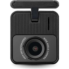 Mio Mivue J20 Full Hd G-Sensor Wi-Fi Araç Içi Ön ve Arka Uyumlu Kamera