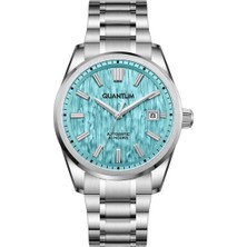 Quantum QMG1309.300 Otomatik Erkek Kol Saati