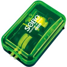 Hnrlishp Sobo Ha Motoru 3W 2x4 Ltmin