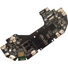 Ümit Maker Xiaomi Mi Robot Vacuum Mop 2 Ultra Robot Süpürge Anakartı