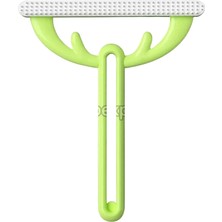 Hnrlishp Toex Tüy Toplayıcı Fırça