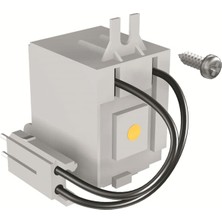 Abb 1SDA054873R1 Şönt Açtırma Bobini 220-240V Ac / 220-250V Dc Devre Kesici