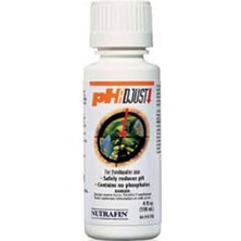 Hagen Marina Hnrlishp Marina Ph Düşürücü 118 ml