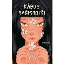 Bilfold K Bağışıklığı