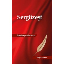 Bilfold Sergüzeşt