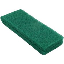 Hnrlishp Sobo Filtre Süngeri 32X12X2 Yeşil