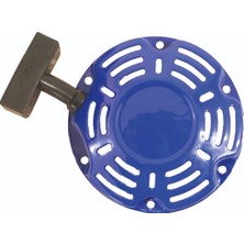 Palmera Starter Kapak Komple PA15T